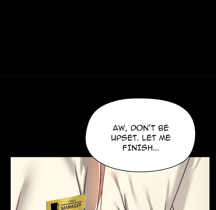 All About That Game Life chapter 14 page 80