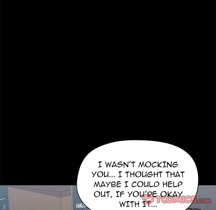 All About That Game Life chapter 14 page 82