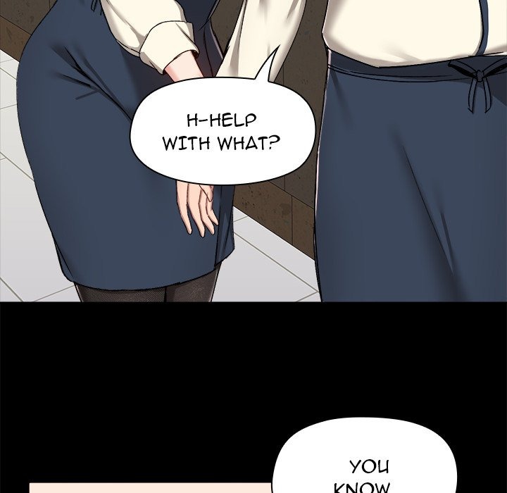All About That Game Life chapter 14 page 84