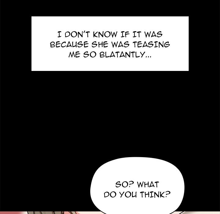 All About That Game Life chapter 14 page 90