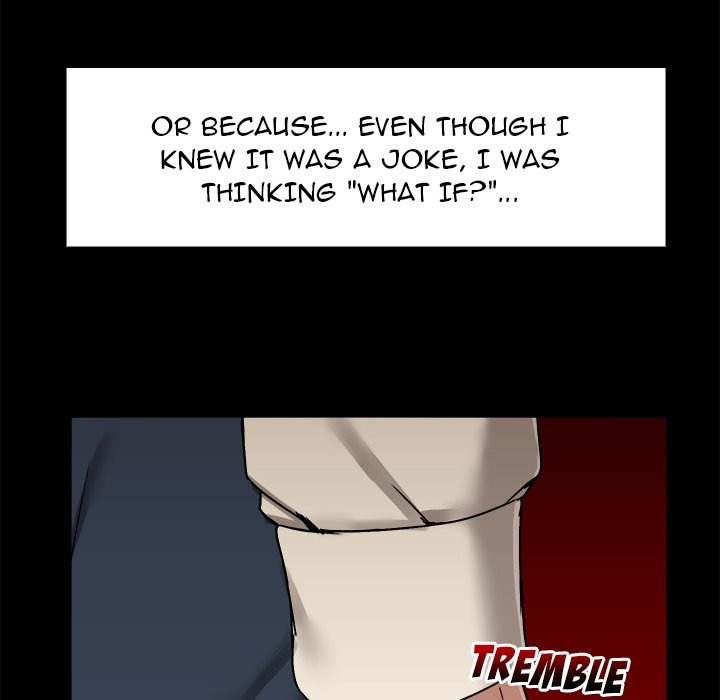 All About That Game Life chapter 14 page 92