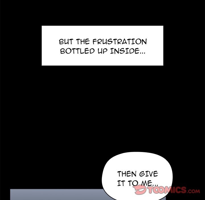 All About That Game Life chapter 14 page 94