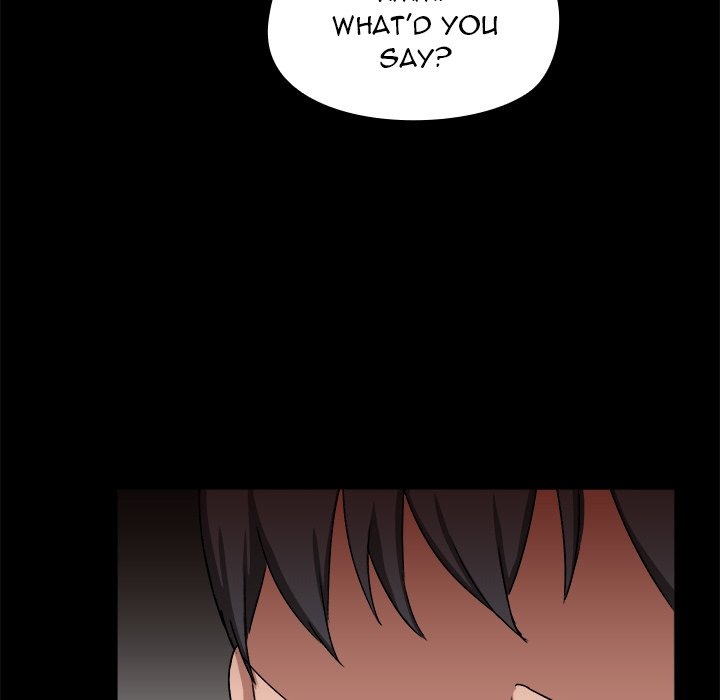 All About That Game Life chapter 14 page 96