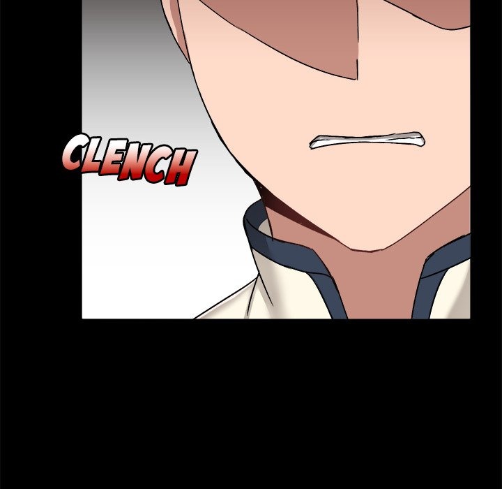 All About That Game Life chapter 14 page 97