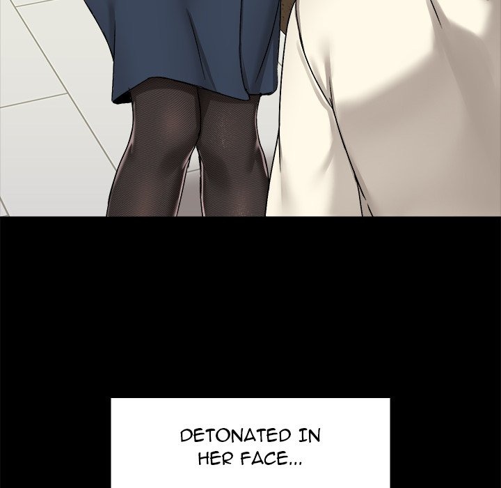 All About That Game Life chapter 14 page 103