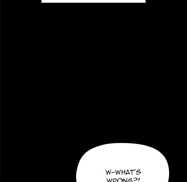 All About That Game Life chapter 14 page 104