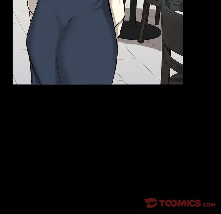 All About That Game Life chapter 14 page 106