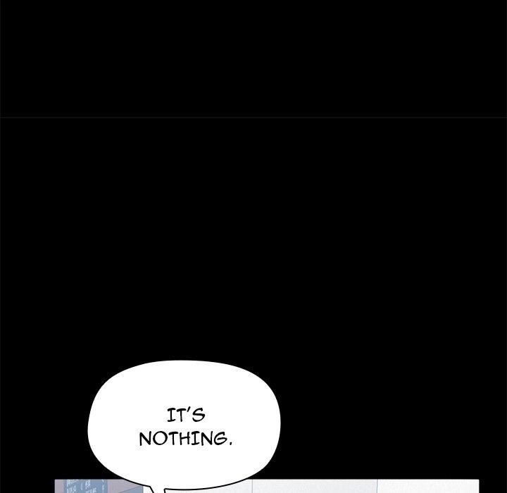All About That Game Life chapter 14 page 107