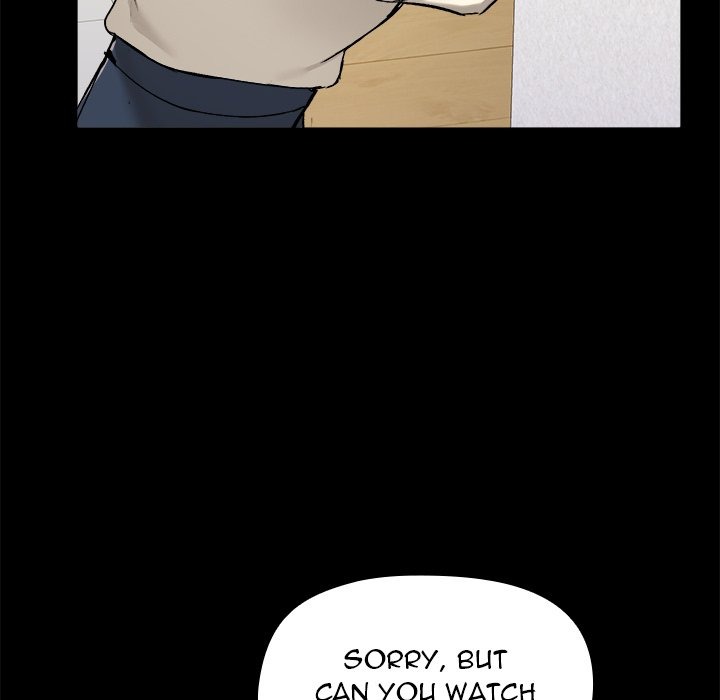 All About That Game Life chapter 14 page 109
