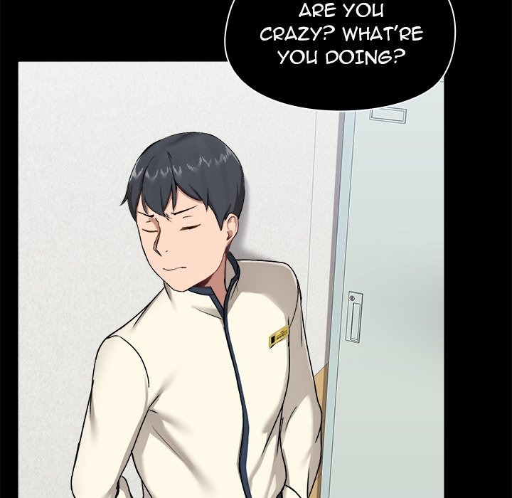 All About That Game Life chapter 14 page 114