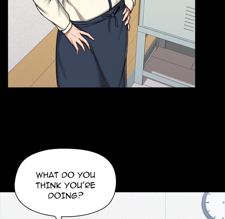 All About That Game Life chapter 14 page 115