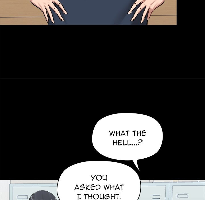 All About That Game Life chapter 14 page 120