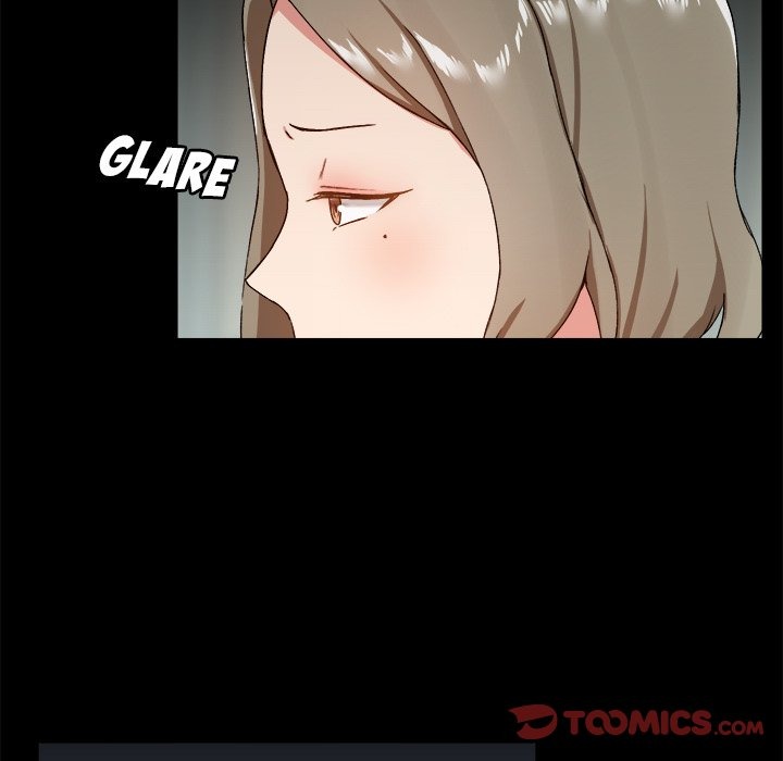 All About That Game Life chapter 14 page 124