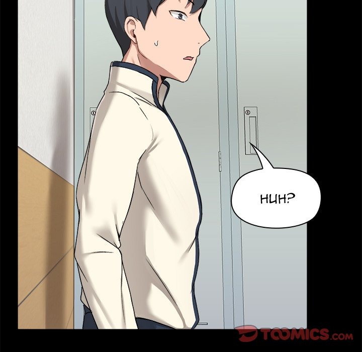 All About That Game Life chapter 14 page 130