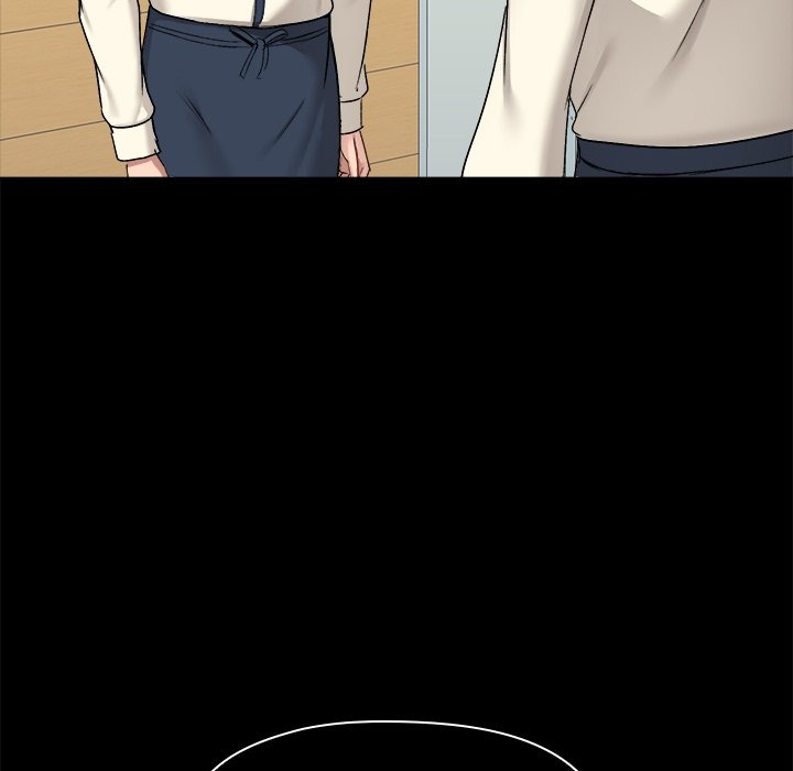 All About That Game Life chapter 14 page 134