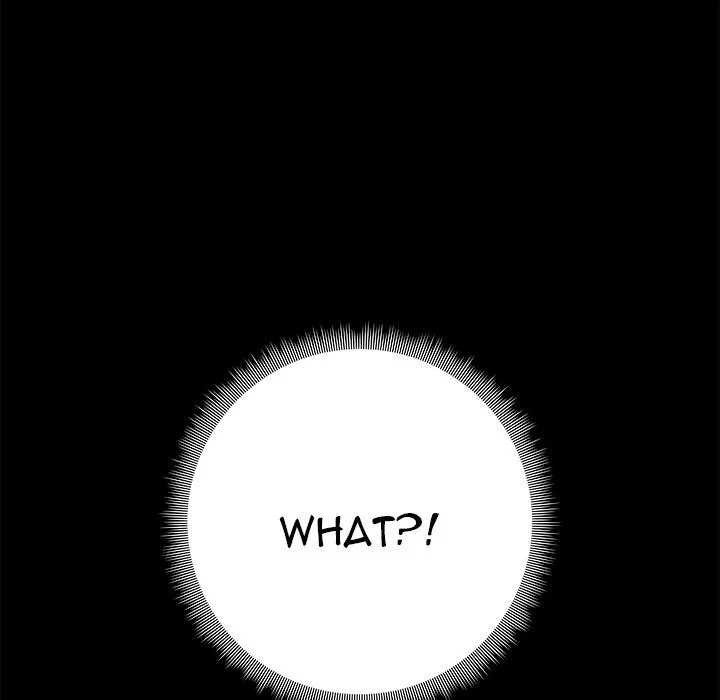 All About That Game Life chapter 14 page 137