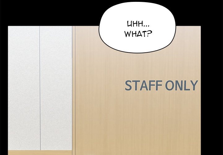 All About That Game Life chapter 15 page 3