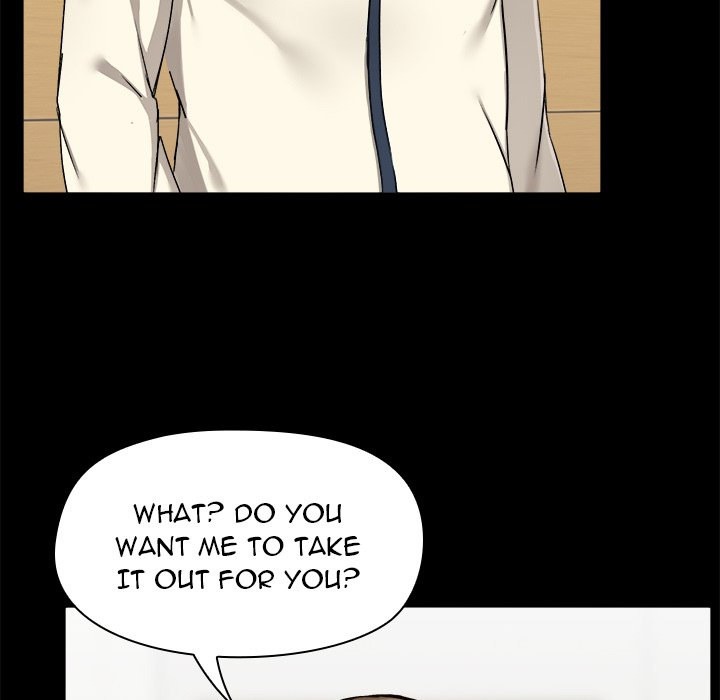 All About That Game Life chapter 15 page 8
