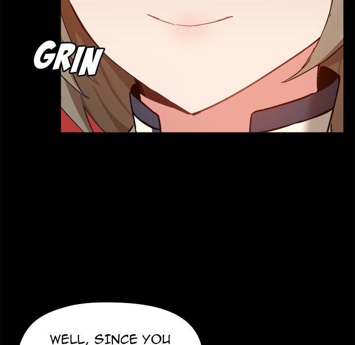 All About That Game Life chapter 15 page 13