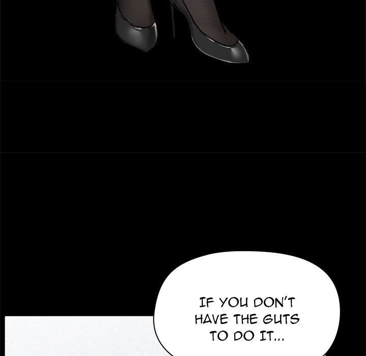 All About That Game Life chapter 15 page 17