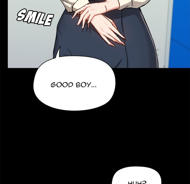 All About That Game Life chapter 15 page 23