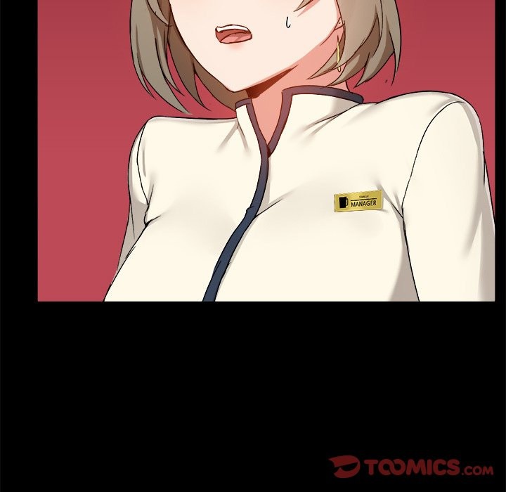 All About That Game Life chapter 15 page 28