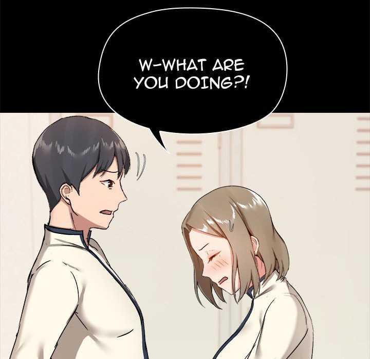 All About That Game Life chapter 15 page 29