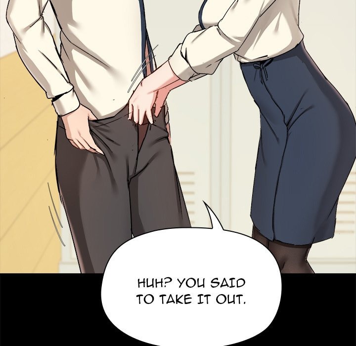 All About That Game Life chapter 15 page 30
