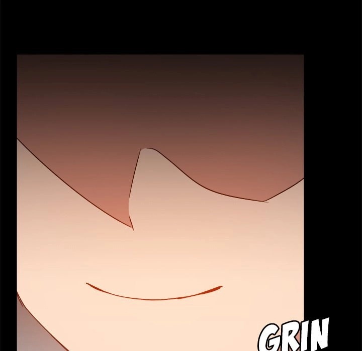 All About That Game Life chapter 15 page 35