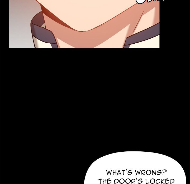 All About That Game Life chapter 15 page 36