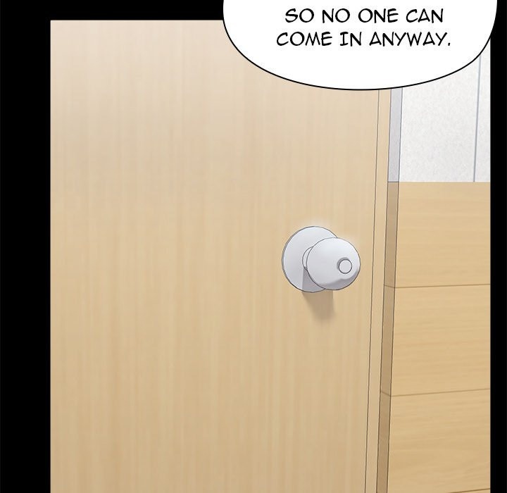 All About That Game Life chapter 15 page 37