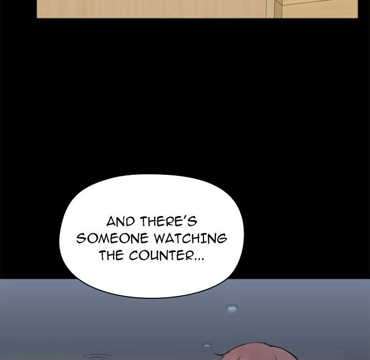 All About That Game Life chapter 15 page 38