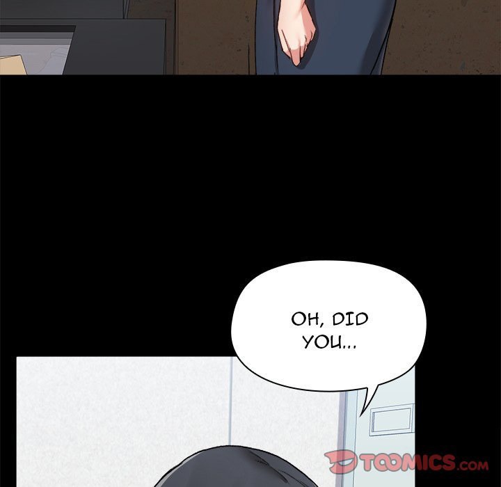 All About That Game Life chapter 15 page 40