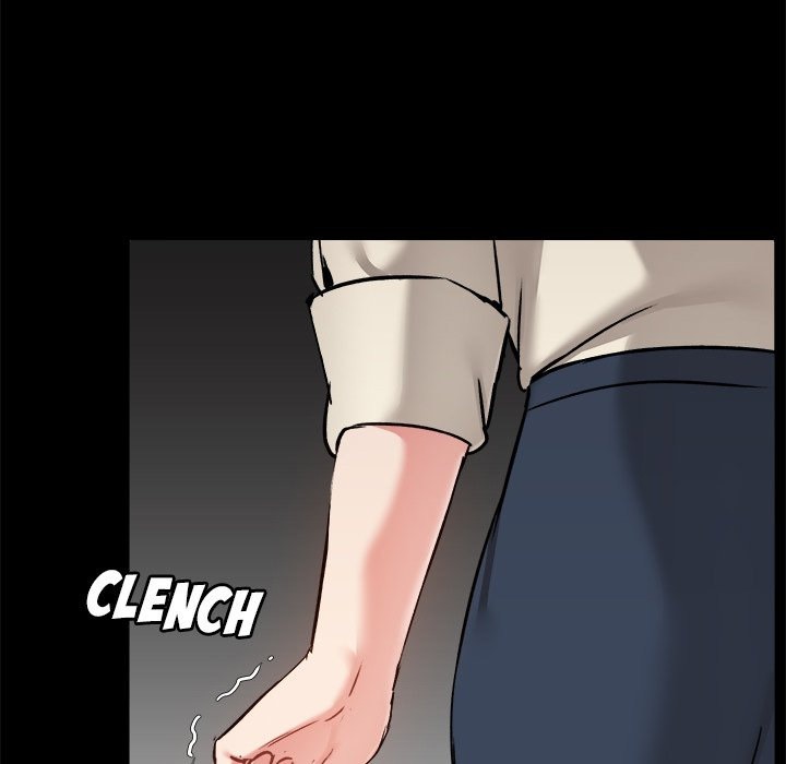 All About That Game Life chapter 15 page 53