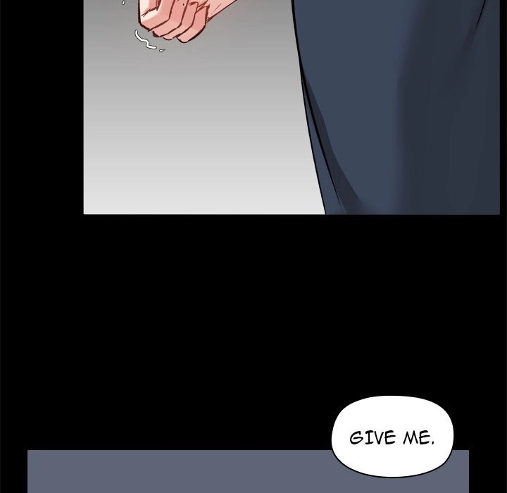 All About That Game Life chapter 15 page 54