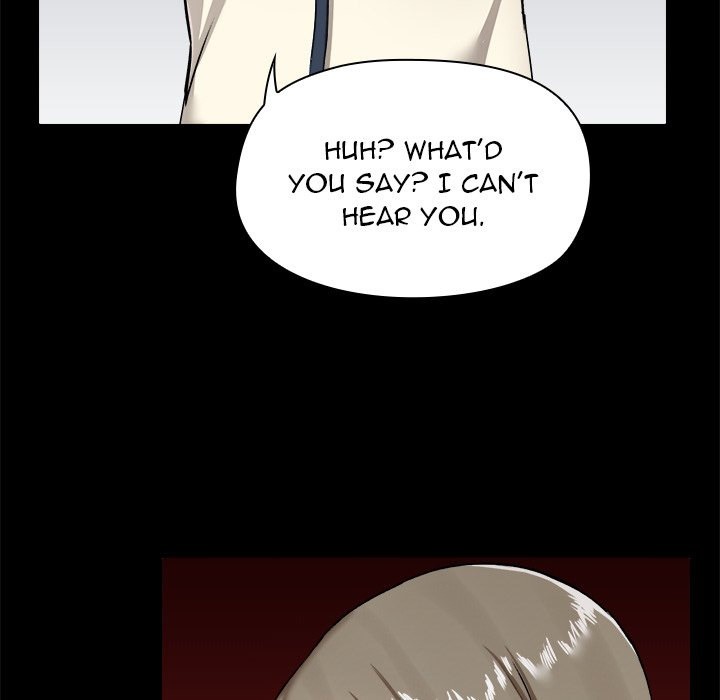 All About That Game Life chapter 15 page 56