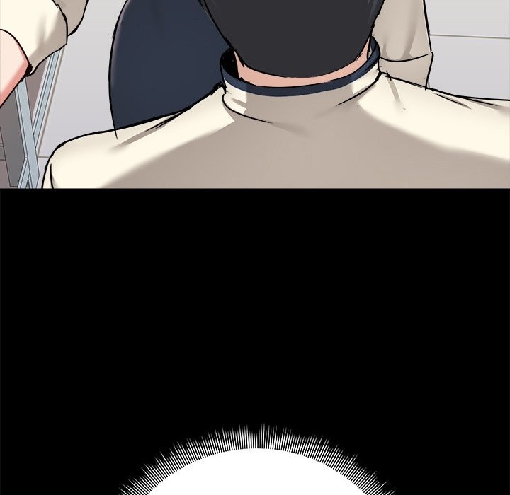 All About That Game Life chapter 15 page 63