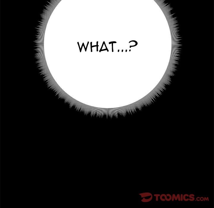 All About That Game Life chapter 15 page 64