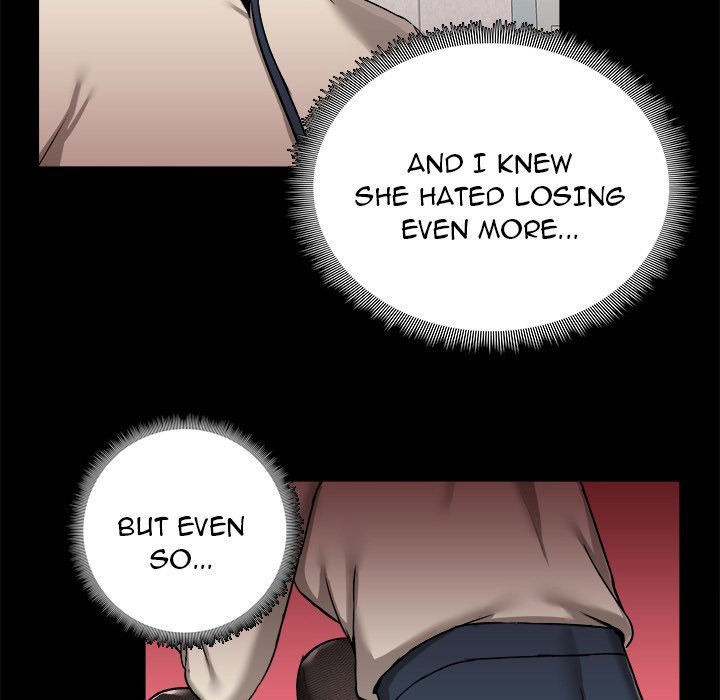 All About That Game Life chapter 15 page 70