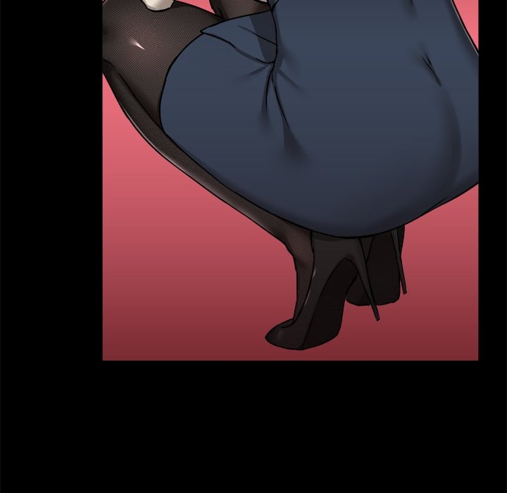 All About That Game Life chapter 15 page 71