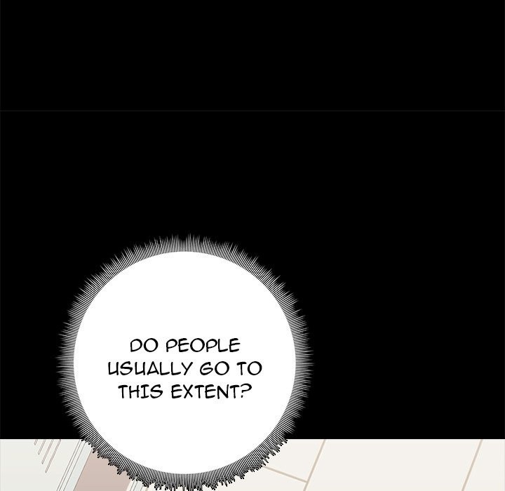 All About That Game Life chapter 15 page 72