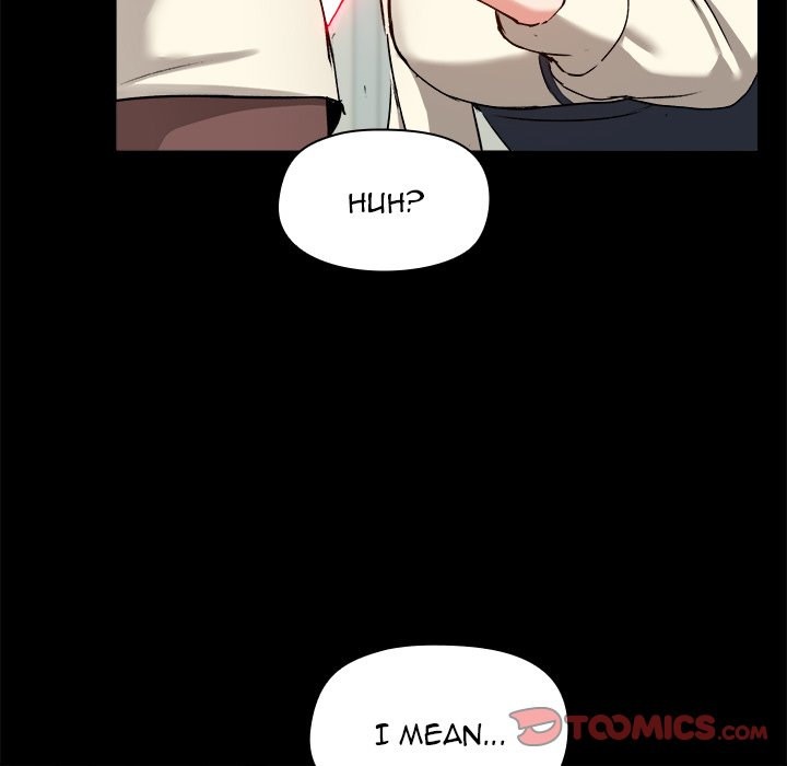 All About That Game Life chapter 15 page 76