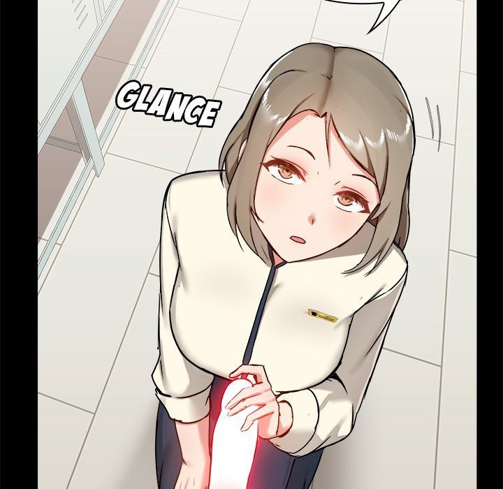 All About That Game Life chapter 15 page 85