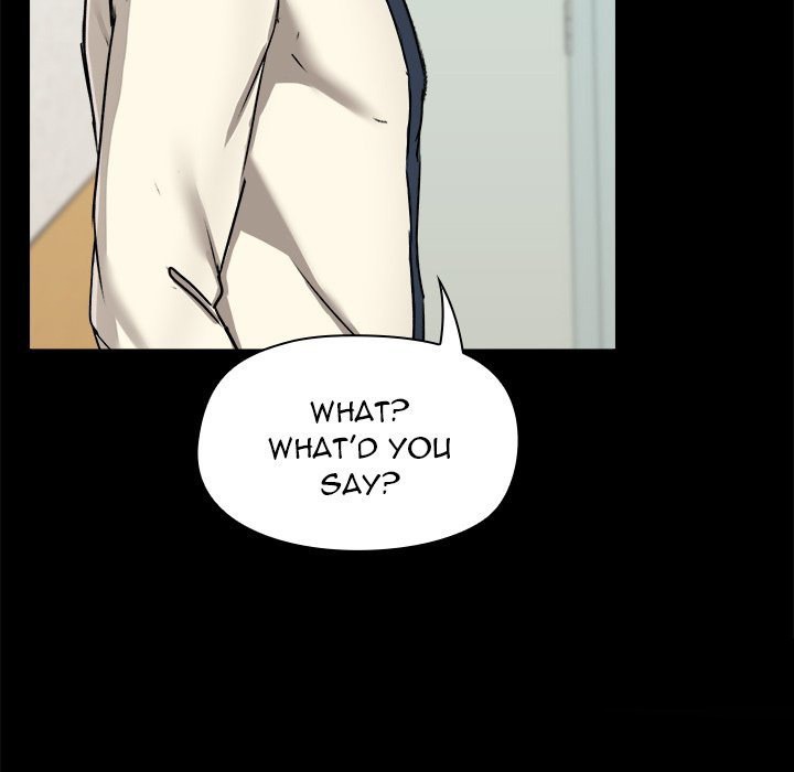 All About That Game Life chapter 15 page 89