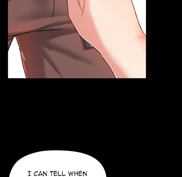 All About That Game Life chapter 15 page 93