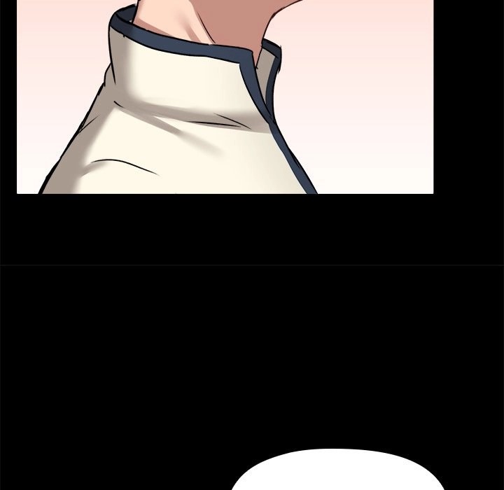 All About That Game Life chapter 15 page 97