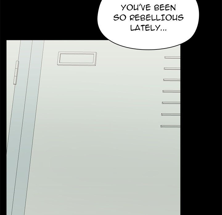 All About That Game Life chapter 15 page 98