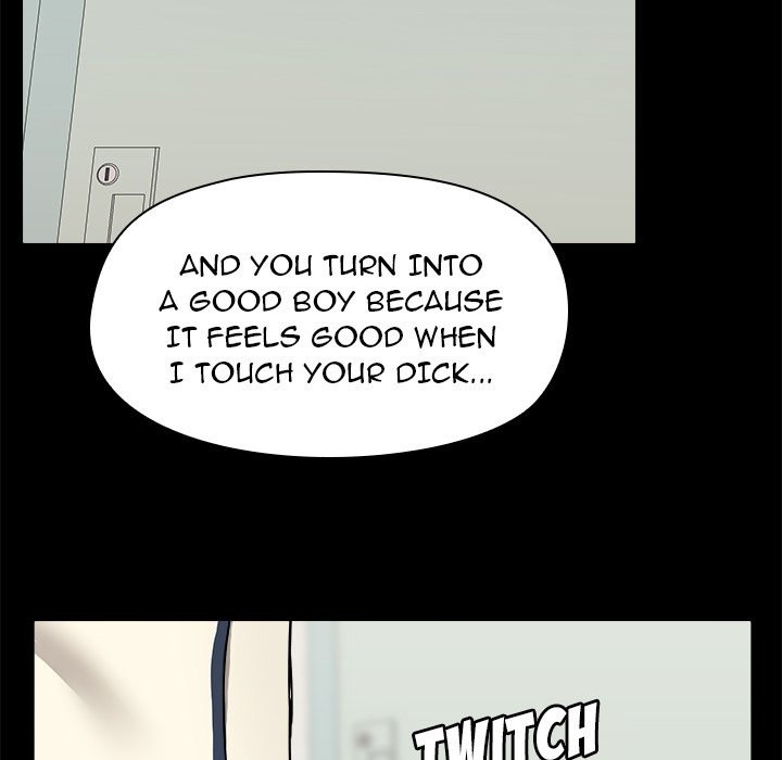 All About That Game Life chapter 15 page 99