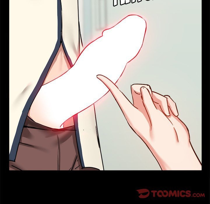 All About That Game Life chapter 15 page 100