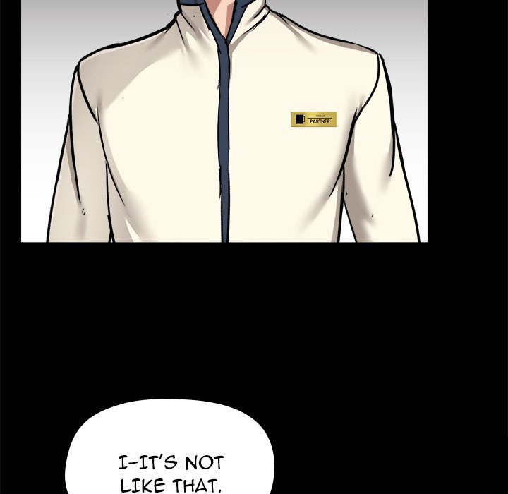 All About That Game Life chapter 15 page 104